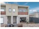 11 Destination Drive, Greenvale VIC 3059