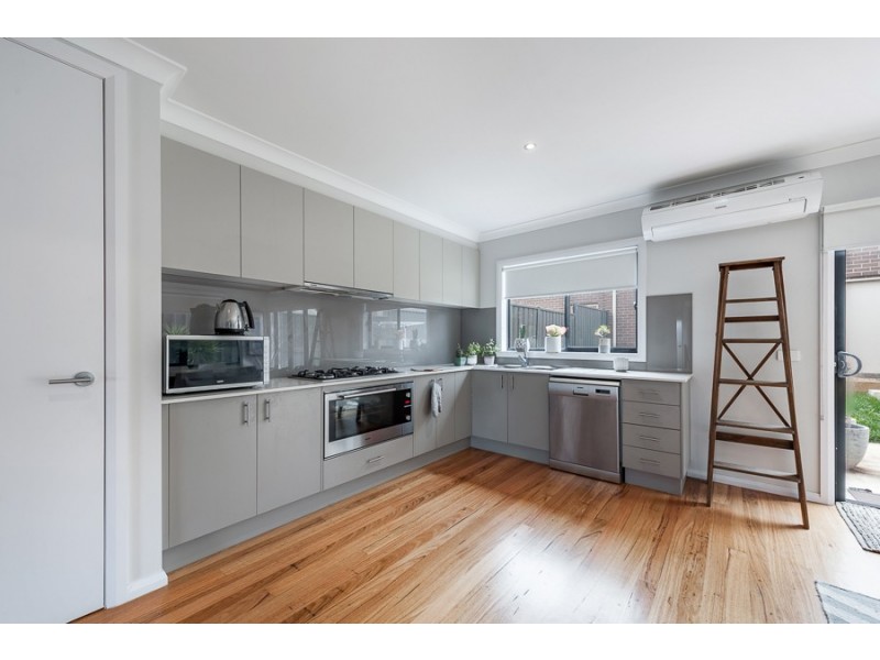 11 Destination Drive, Greenvale VIC 3059