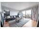 11 Destination Drive, Greenvale VIC 3059