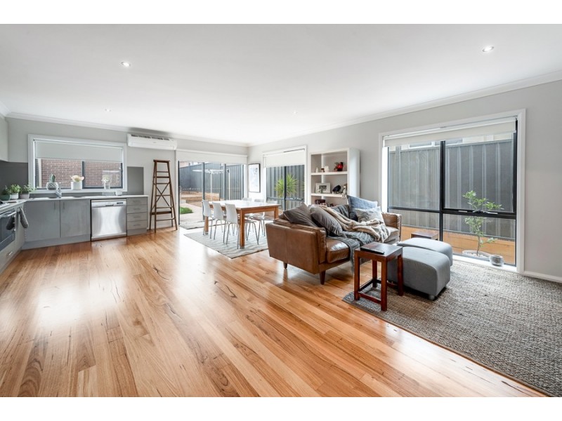 11 Destination Drive, Greenvale VIC 3059