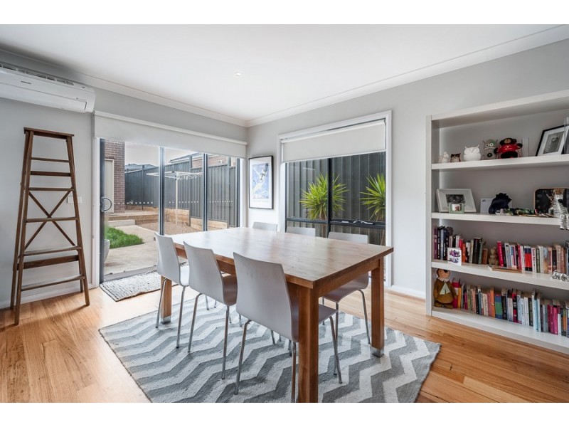 11 Destination Drive, Greenvale VIC 3059