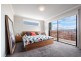 11 Destination Drive, Greenvale VIC 3059