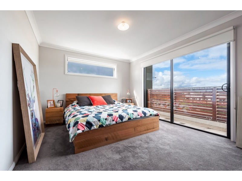11 Destination Drive, Greenvale VIC 3059