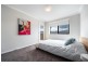 11 Destination Drive, Greenvale VIC 3059