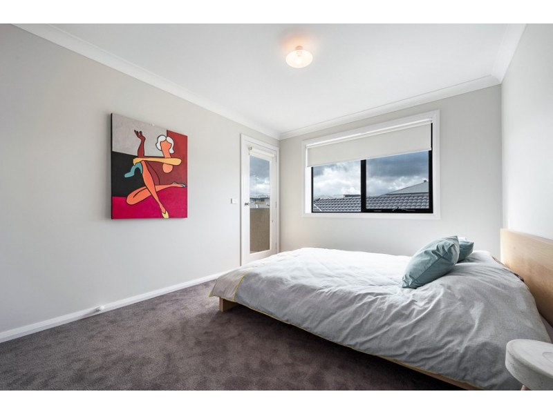 11 Destination Drive, Greenvale VIC 3059