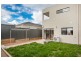 11 Destination Drive, Greenvale VIC 3059