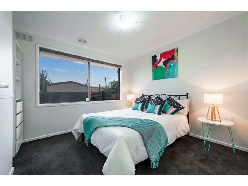 2 Trecastle Court, Craigieburn VIC 3064