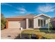 7 Agility Court, Doreen VIC 3754