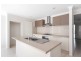 7 Agility Court, Doreen VIC 3754