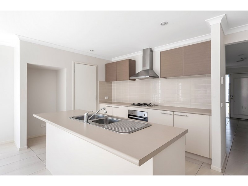 7 Agility Court, Doreen VIC 3754