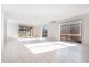 7 Agility Court, Doreen VIC 3754