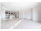 7 Agility Court, Doreen VIC 3754