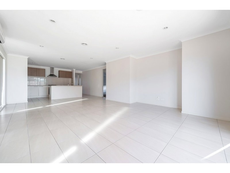 7 Agility Court, Doreen VIC 3754