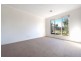 7 Agility Court, Doreen VIC 3754