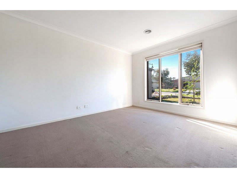 7 Agility Court, Doreen VIC 3754