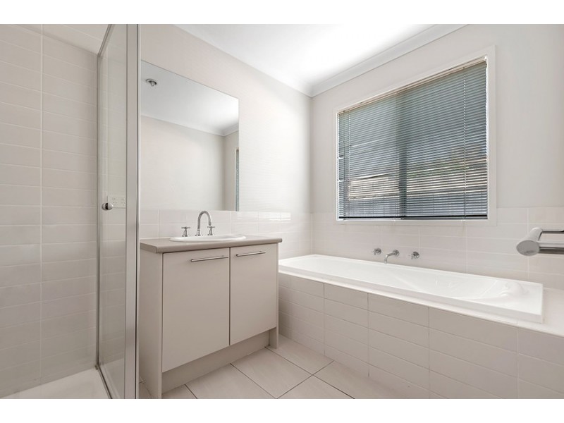 7 Agility Court, Doreen VIC 3754