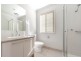 7 Agility Court, Doreen VIC 3754