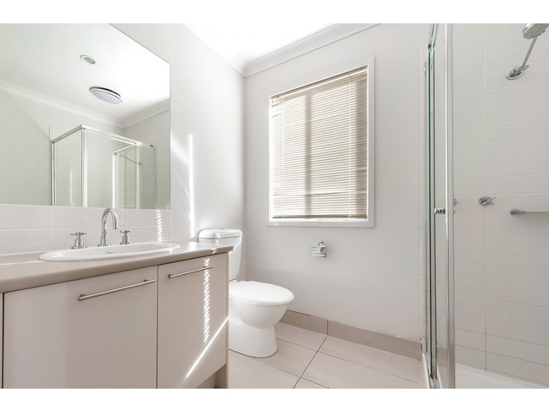 7 Agility Court, Doreen VIC 3754