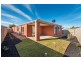 7 Agility Court, Doreen VIC 3754