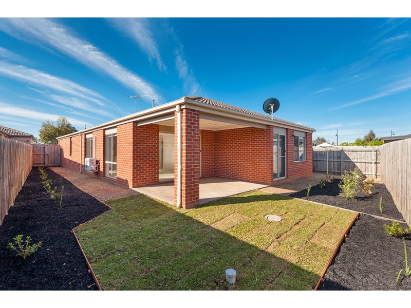 7 Agility Court, Doreen VIC 3754