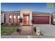 37 Viewside Crescent, Craigieburn VIC 3064