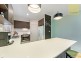 37 Viewside Crescent, Craigieburn VIC 3064
