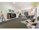 37 Viewside Crescent, Craigieburn VIC 3064