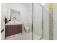 37 Viewside Crescent, Craigieburn VIC 3064
