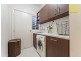 37 Viewside Crescent, Craigieburn VIC 3064