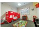 37 Viewside Crescent, Craigieburn VIC 3064