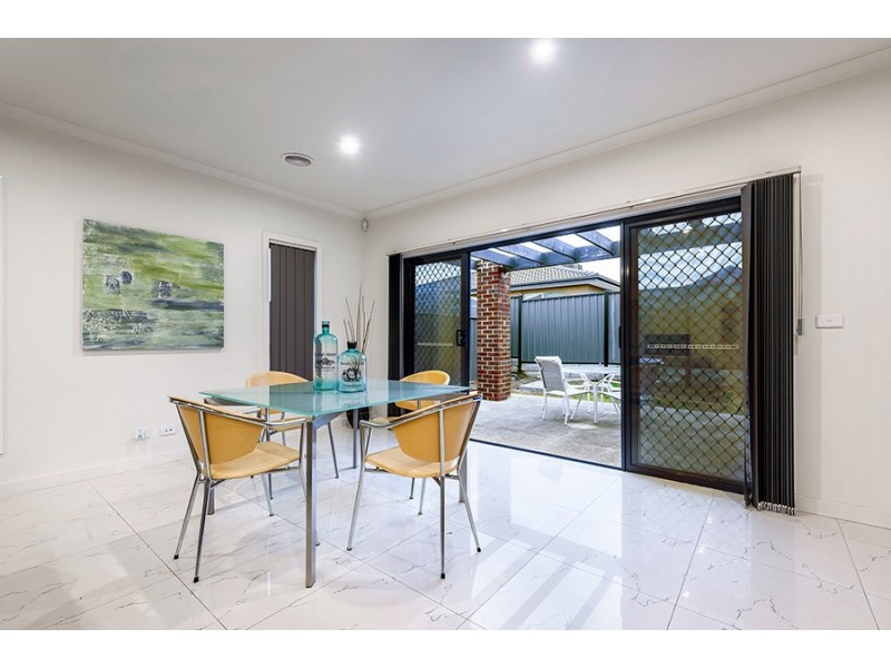 118 Huntington Drive, Craigieburn VIC 3064