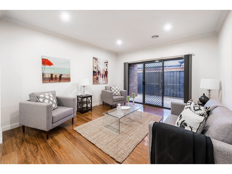 118 Huntington Drive, Craigieburn VIC 3064