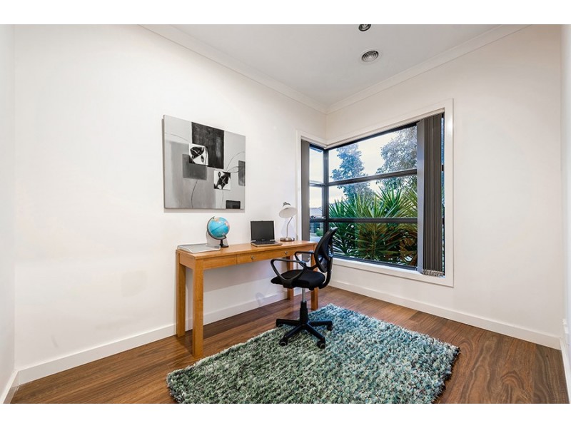 118 Huntington Drive, Craigieburn VIC 3064