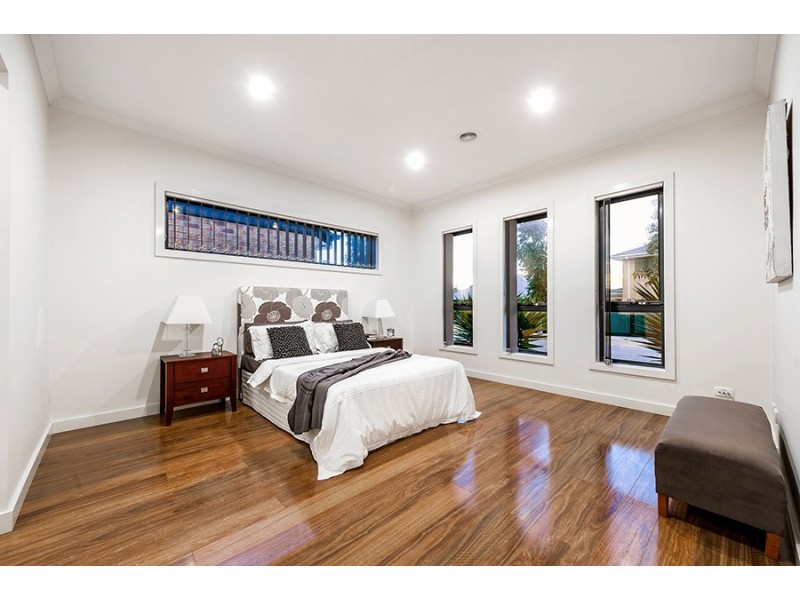 118 Huntington Drive, Craigieburn VIC 3064