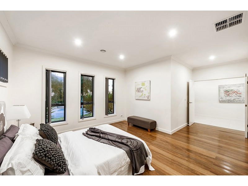 118 Huntington Drive, Craigieburn VIC 3064