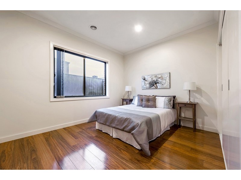 118 Huntington Drive, Craigieburn VIC 3064