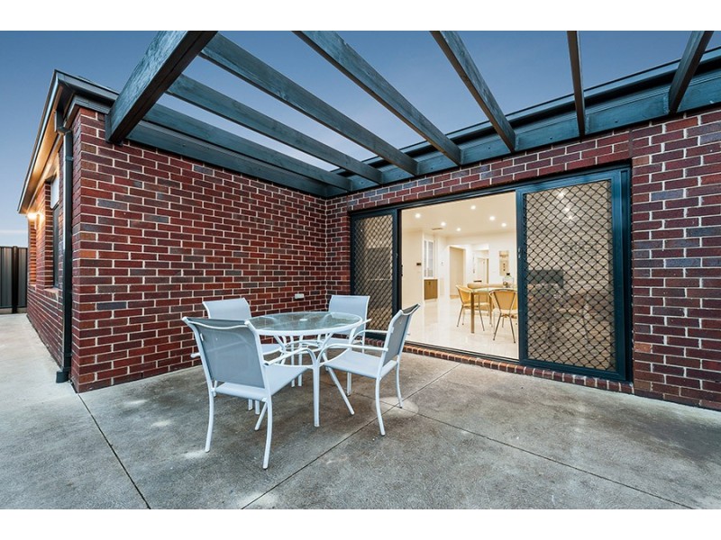 118 Huntington Drive, Craigieburn VIC 3064