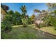 39 Katrina Drive, Gladstone Park VIC 3043