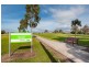 39 Katrina Drive, Gladstone Park VIC 3043