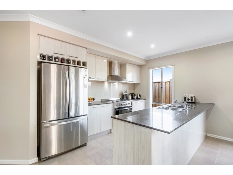 25 Posy Street, Greenvale VIC 3059