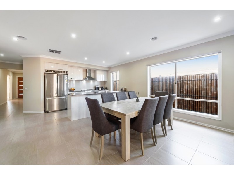 25 Posy Street, Greenvale VIC 3059