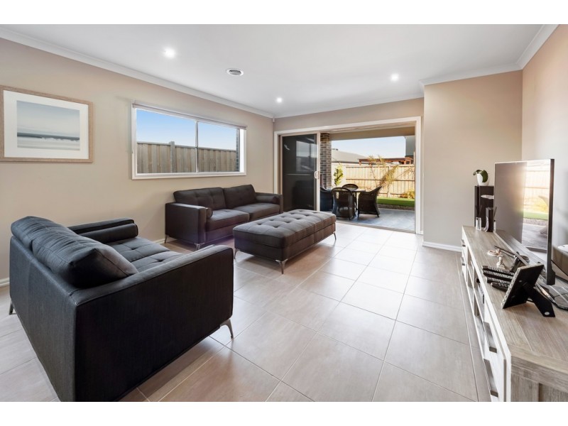 25 Posy Street, Greenvale VIC 3059