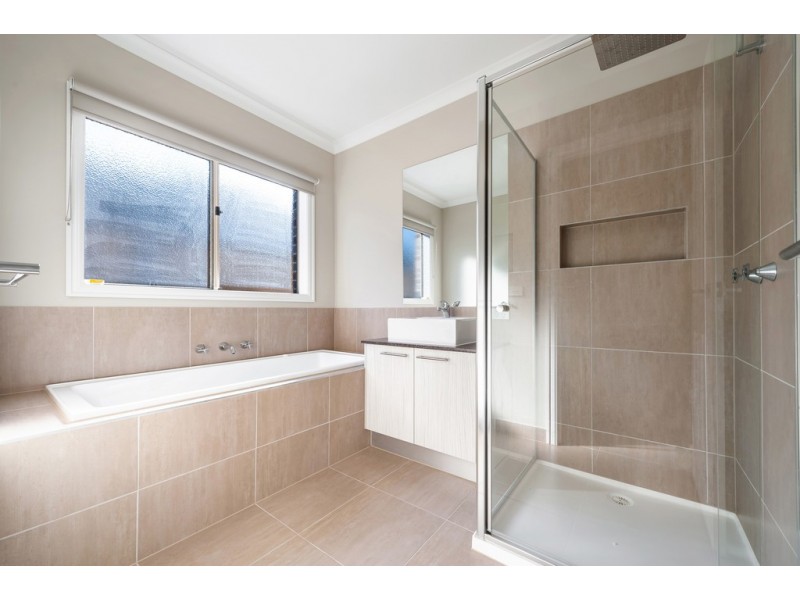 25 Posy Street, Greenvale VIC 3059