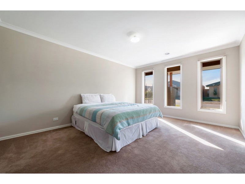 25 Posy Street, Greenvale VIC 3059