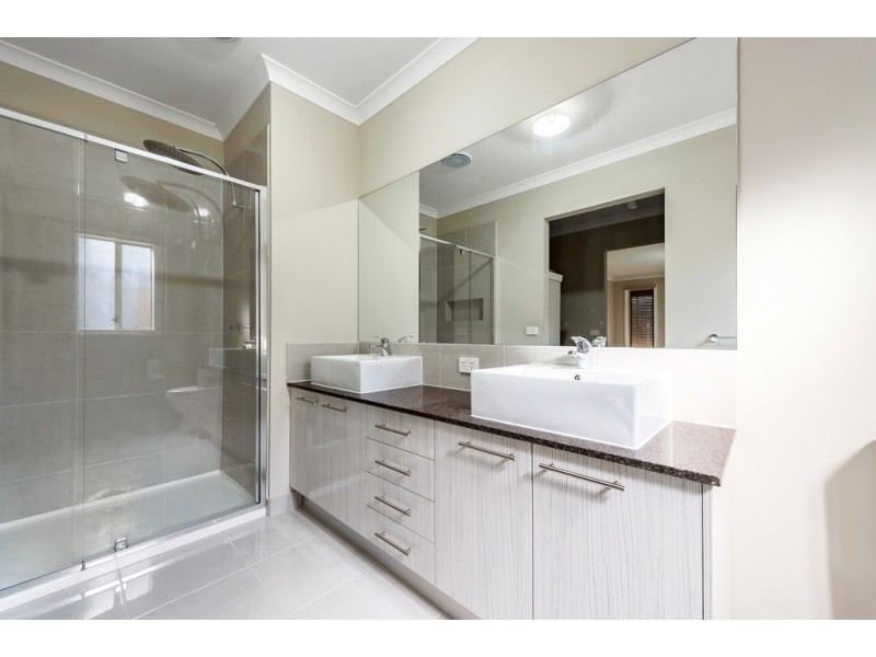 25 Posy Street, Greenvale VIC 3059