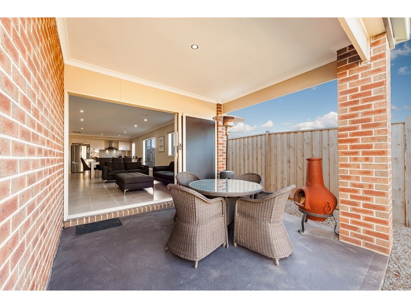 25 Posy Street, Greenvale VIC 3059