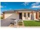 25 Posy Street, Greenvale VIC 3059