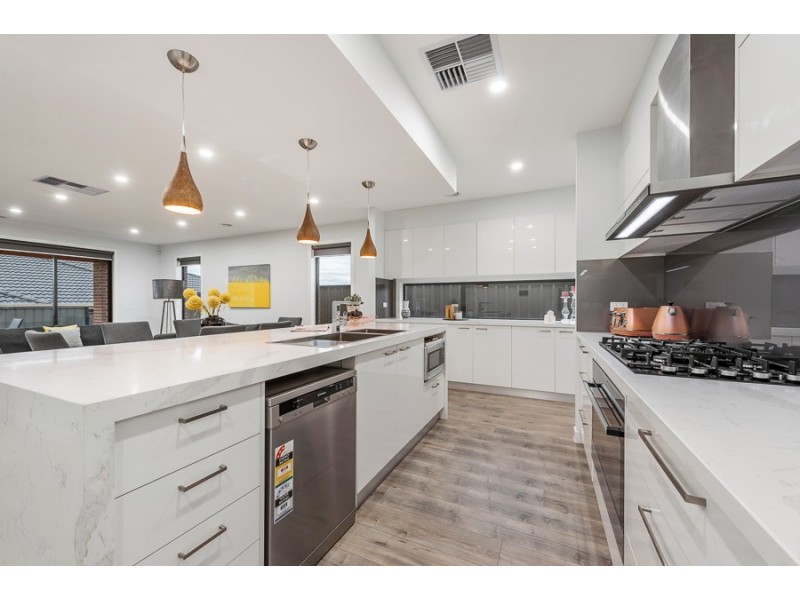 7 Montvale Drive, Craigieburn VIC 3064