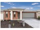 13 Mountleigh Circuit, Craigieburn VIC 3064