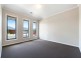 13 Mountleigh Circuit, Craigieburn VIC 3064